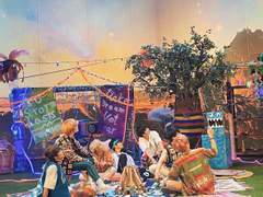 상황문답 - 유혹했을 때 시티들 +