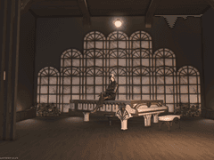 [톤베리] 바누 스샷존