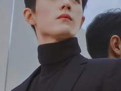 다섯 번째 남자 2/5