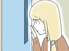 61. 호기심이 참새를 잡는다 (2)