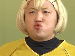 흔한 엑스트라물 4