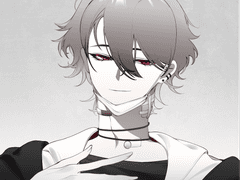 아키즈키 류세이