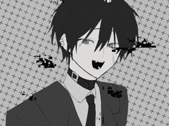 사쿠라자와 유토