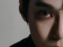 알고 보니 남자친구가 뱀파이어