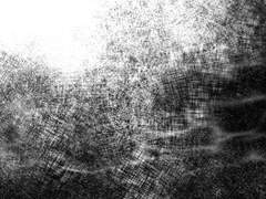 #01 海に映るのは