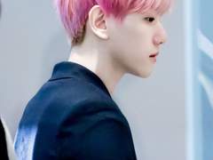 우리 친구 그만하게 해주세요 9