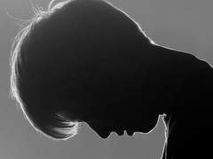 역설적 누아르 (Noir Paradox) 02