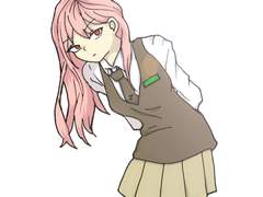 2017-2018 이영싫 연성 모음