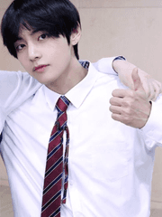 첫사랑은 소리없이