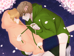 2020 ~ 2023 디자인 결산