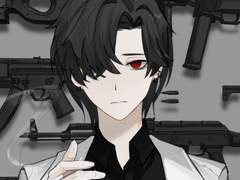 플라비오 리카르도