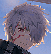 호감 스토리 - 라슈