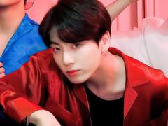 [전정국 빙의글]경호원이 지킬 수 없는 것 07 (完)