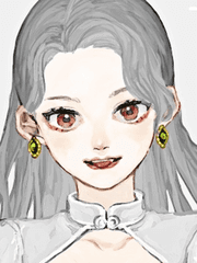 [원피스/메이플] 야차