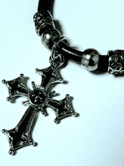 라세스 유니버스란?