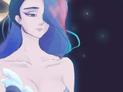 [쿠킹덤] 여쿠 모음