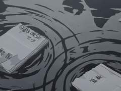 연성 자판기의 추천 4