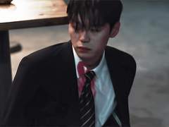 이학주 죽이기 7