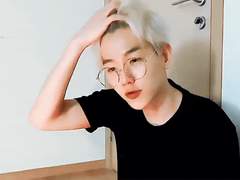 덕질은 이제 그만!