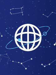 어느 시리즈-본편