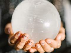 [기담] 영생(bl아님)