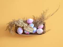 💬 설탕교 썰 1