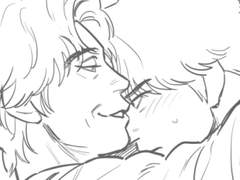 주원동식 로그10