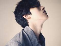 주원동식) Young and Beautiful _13 完