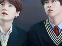 아저씨, [아가야, #2]