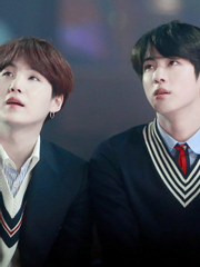 [진슙] [완결] 아가야,