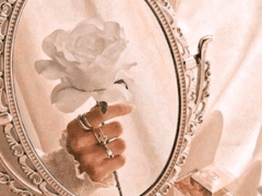 하이큐 네임리스 드림