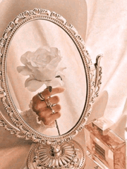 하이큐 네임리스 드림