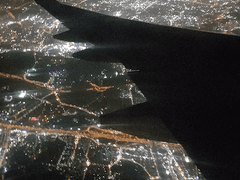 53. 나의 댓글을 받아라.