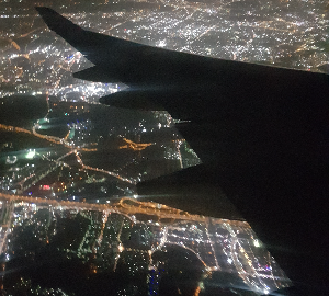 113. 문제 해결을 위한 다른 문제 제시.