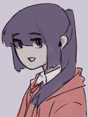 커뮤 로그 모음집