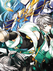 elsainels in Elsword