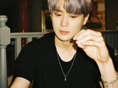 [정재현/김정우] 필요충분조건 5