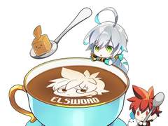 活动宣传（-22.01）