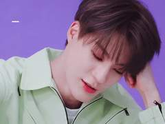 [고르기] 달려가서 안길 때,