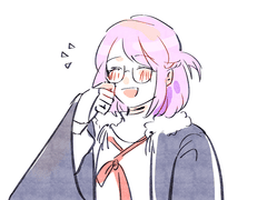 먼 곳의 왜소행성 134340