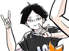 이나리자키 전학생-1