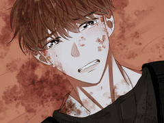 태의가 우는 이유