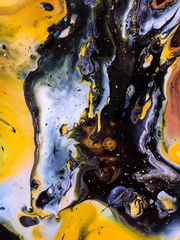 새아빠가 이상해요