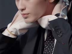 바람둥이에게도 일순위 여자는 있다 08