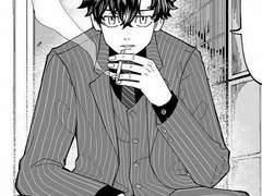 <타케른> 마지막 기회 {프롤로그}