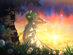 마비노기 연성 백업