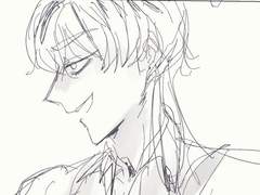 야ㅋㅋ내가 너를