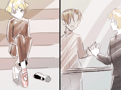 20220128 발레리코