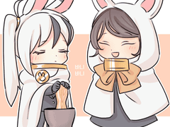 20220128 바니바니