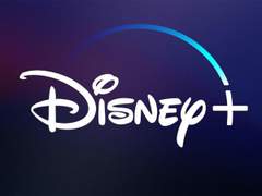 Free Disney Plus Accounts 2022 - 1 Month Premium Logins